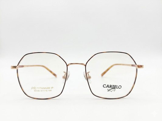 Glasses-27