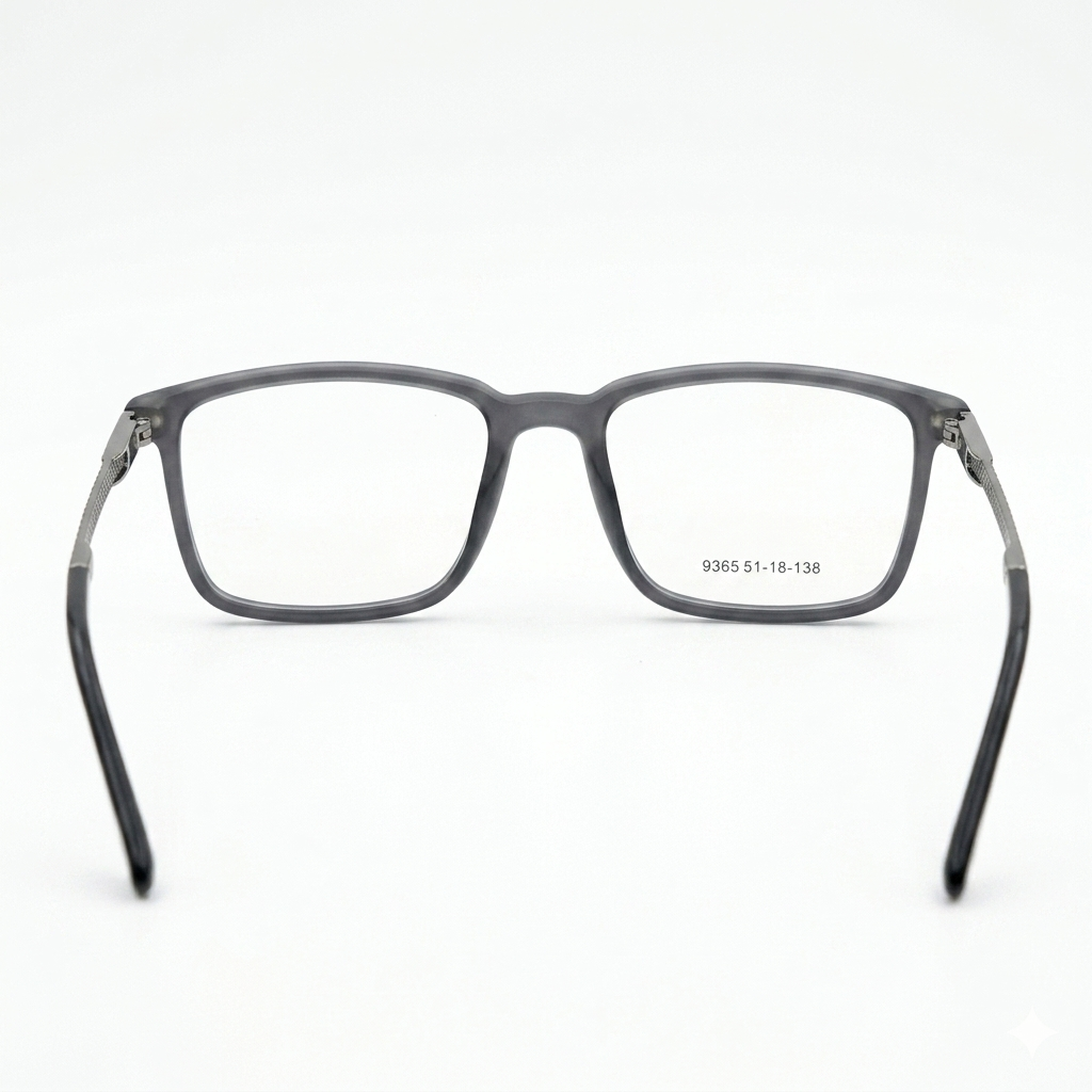 Glasses-01