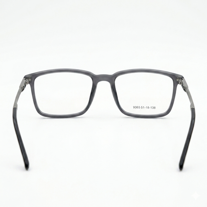 Glasses-01