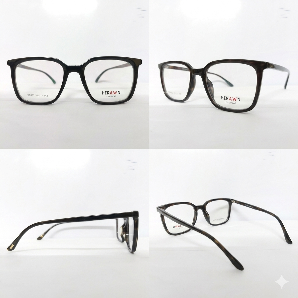 Glasses-20