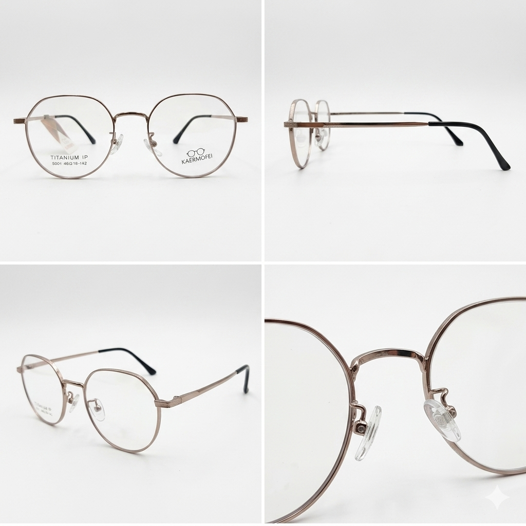 Glasses-51