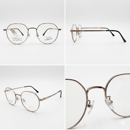 Glasses-51
