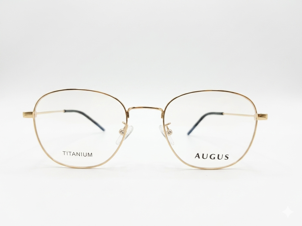Glasses-35