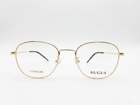 Glasses-35