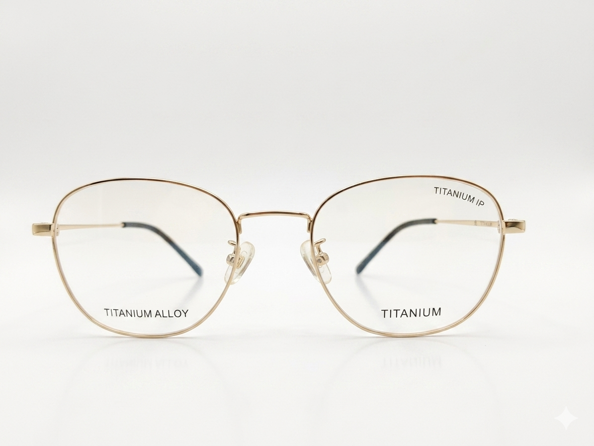 Glasses-26