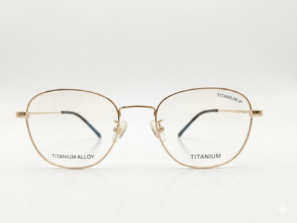 Glasses-26
