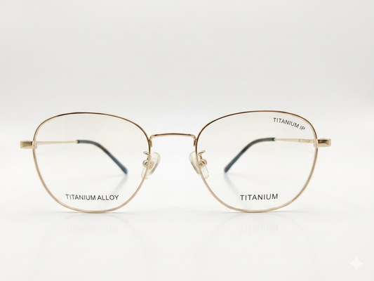 Glasses-26