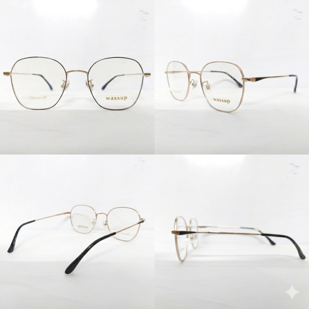 Glasses-18