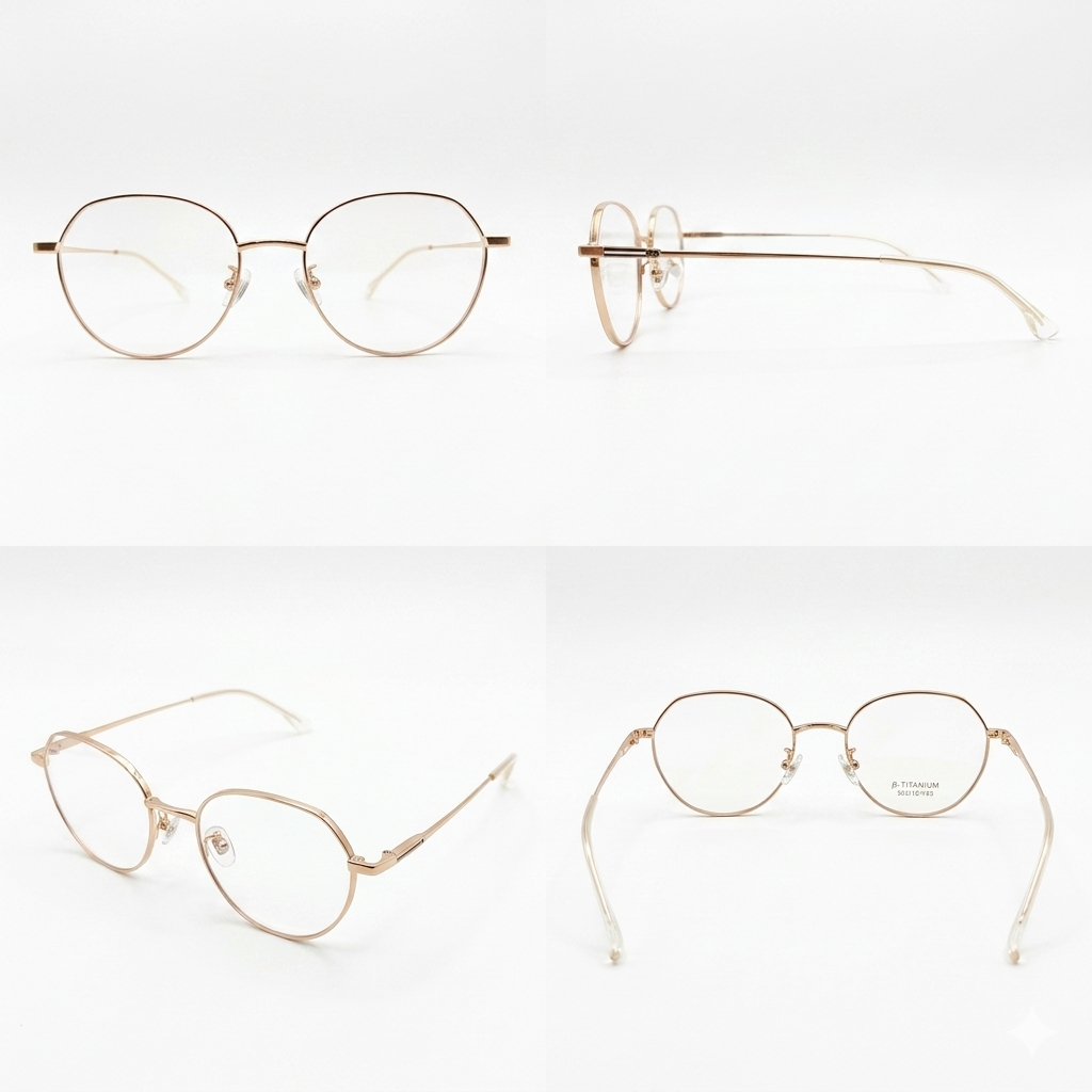 Glasses-43