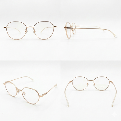 Glasses-43