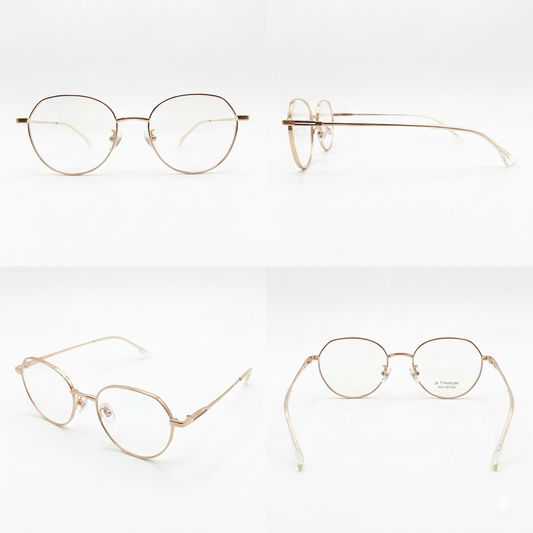Glasses-43