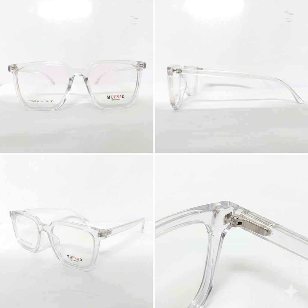 Glasses-07