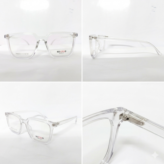 Glasses-07