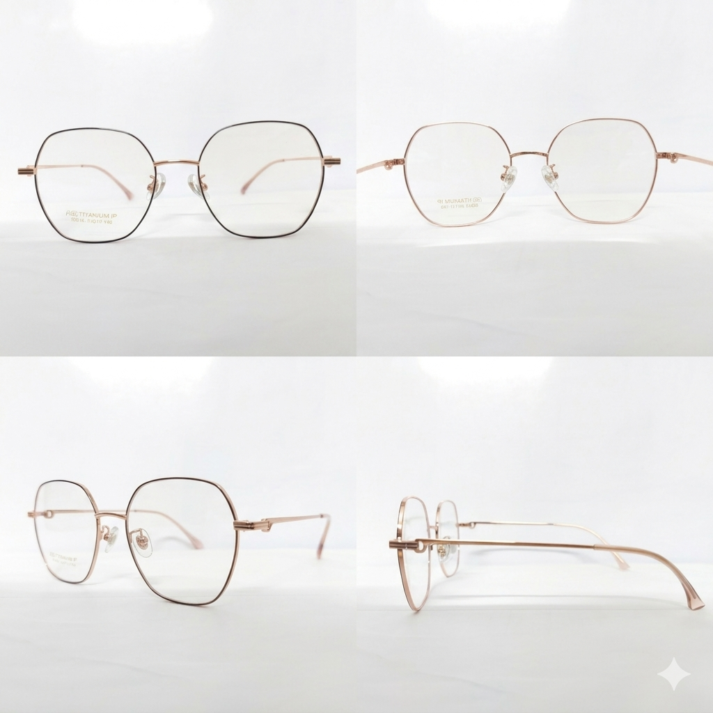 Glasses-22