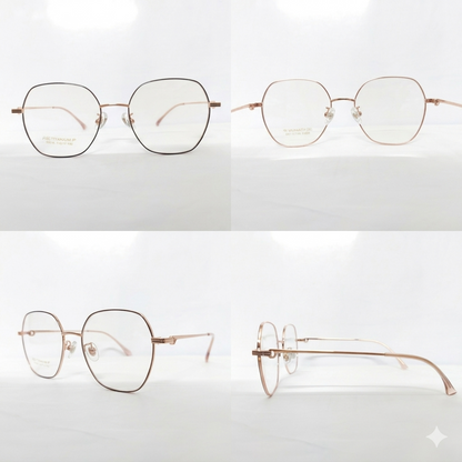 Glasses-22