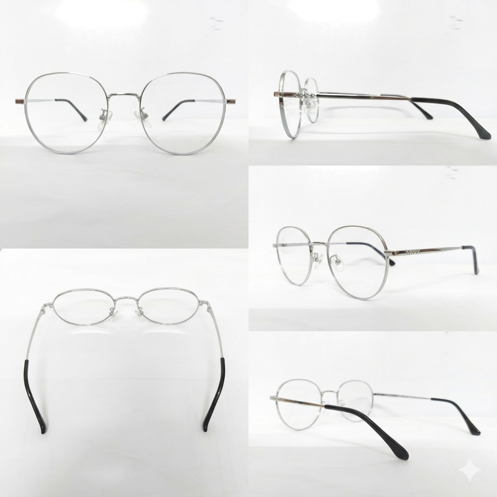 Glasses-36