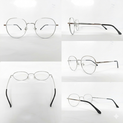 Glasses-36
