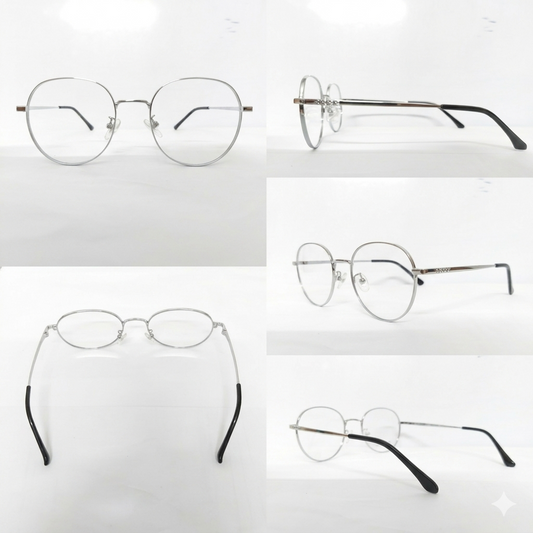 Glasses-36