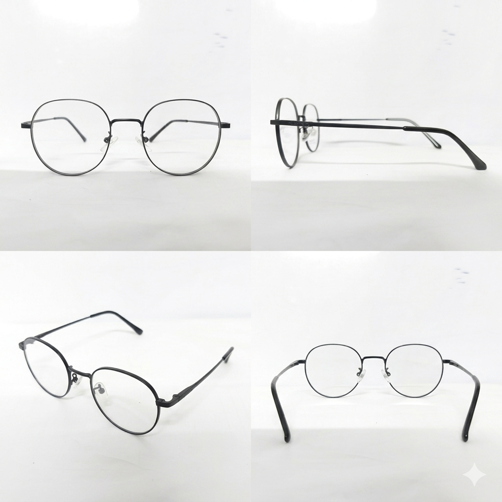 Glasses-39