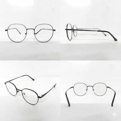 Glasses-39