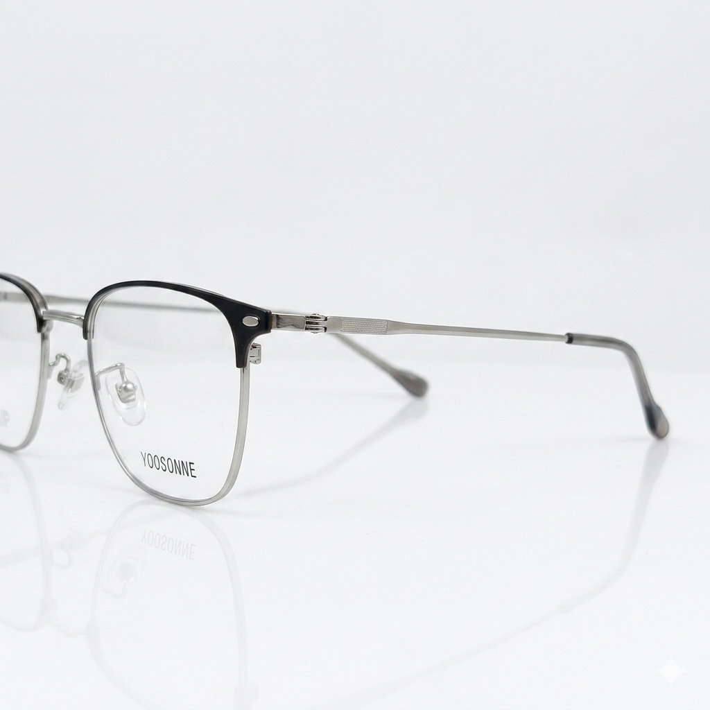 Glasses-03