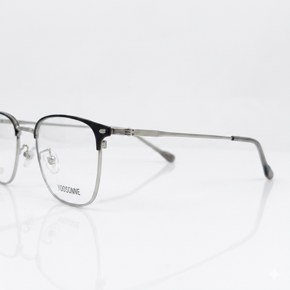 Glasses-03