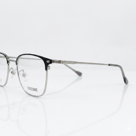 Glasses-03
