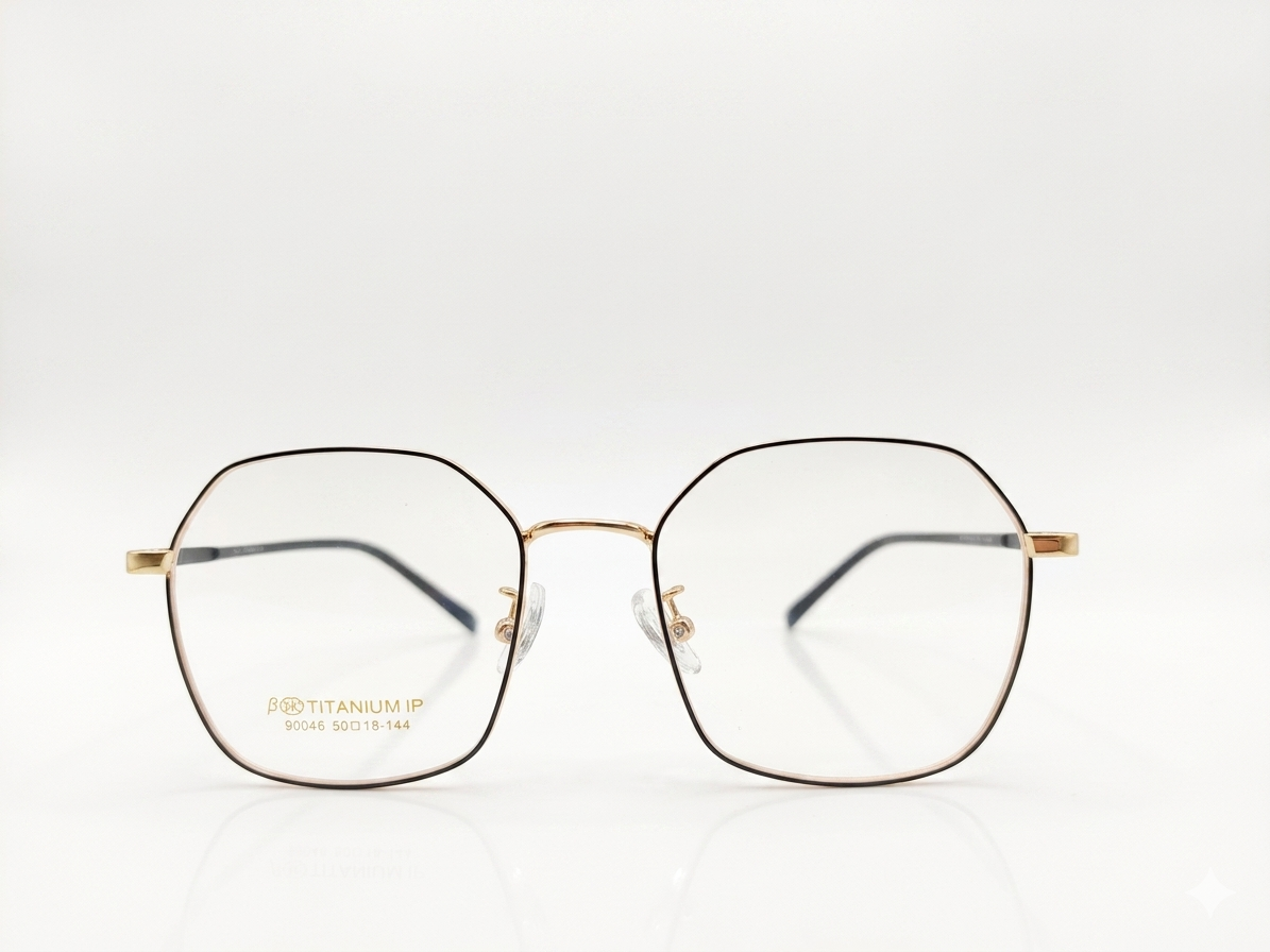 Glasses-13