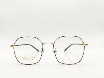 Glasses-13