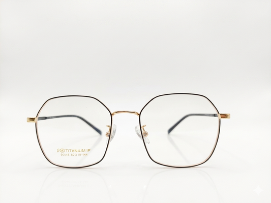 Glasses-13