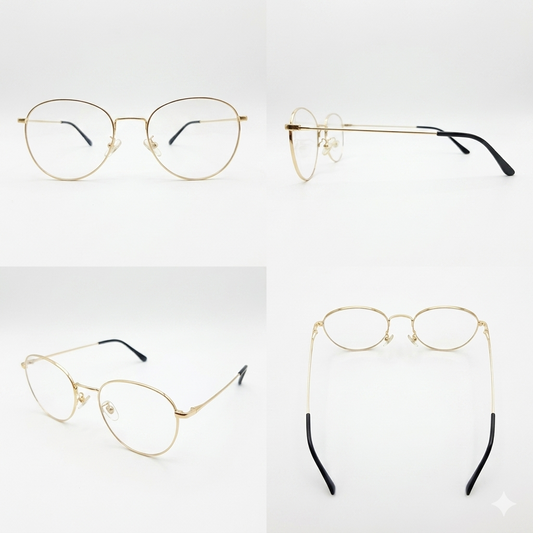 Glasses-42