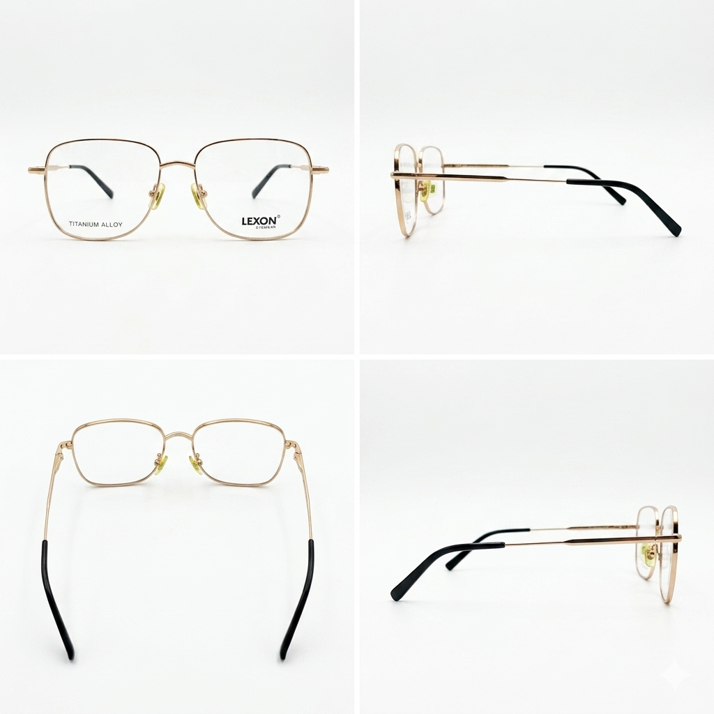 Glasses-05