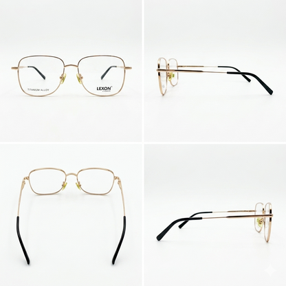 Glasses-05