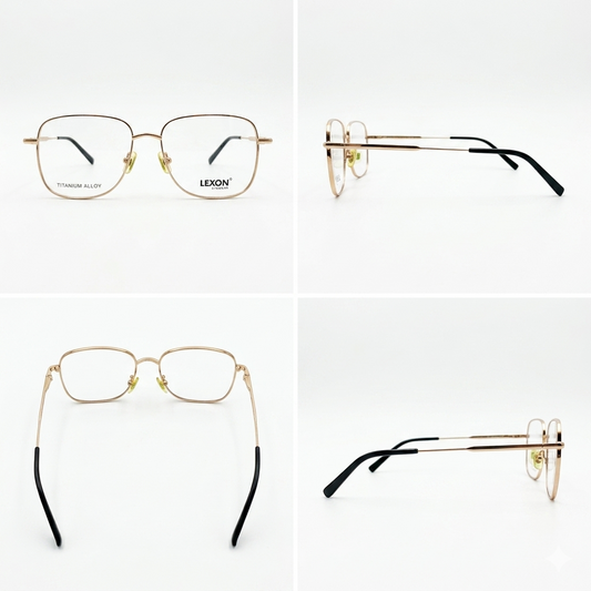 Glasses-05