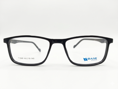 Glasses-25