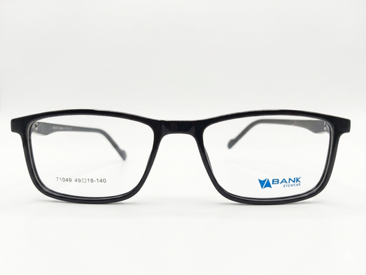 Glasses-25