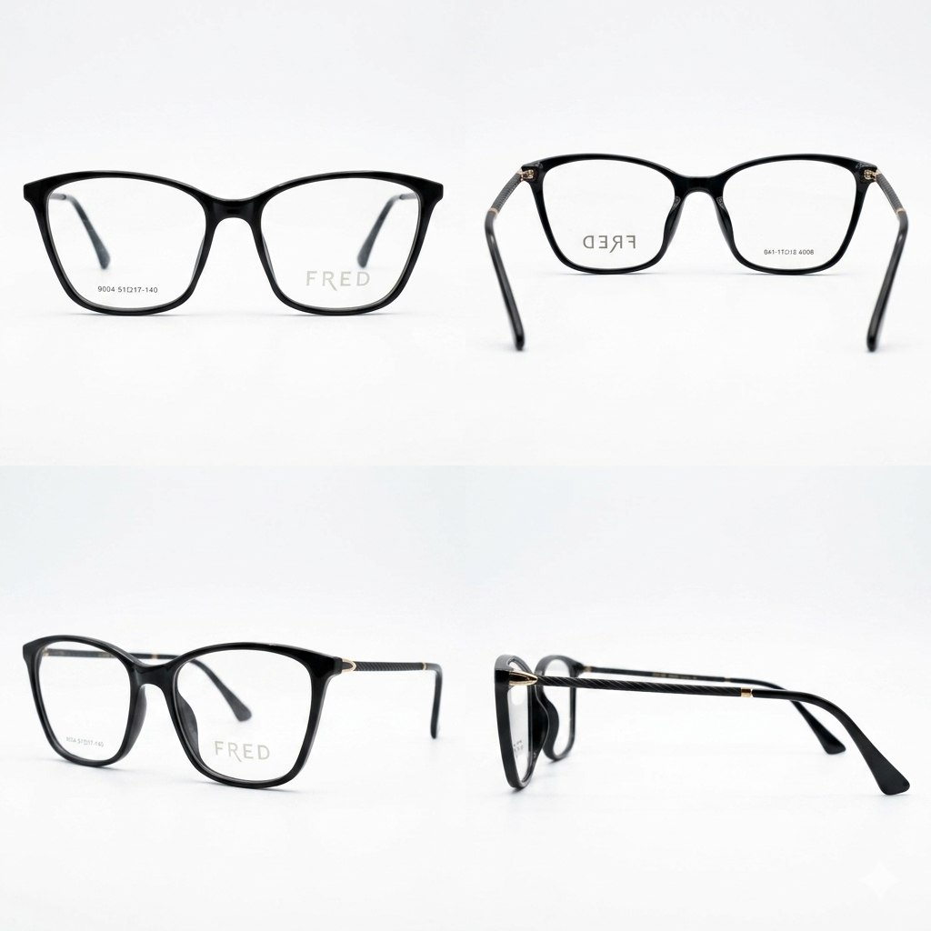 Glasses-21
