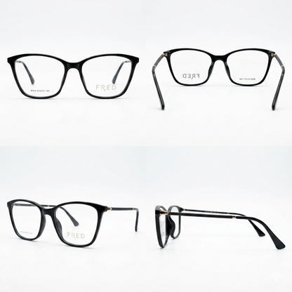 Glasses-21