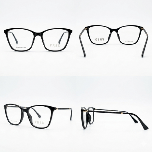 Glasses-21