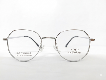 Glasses-29