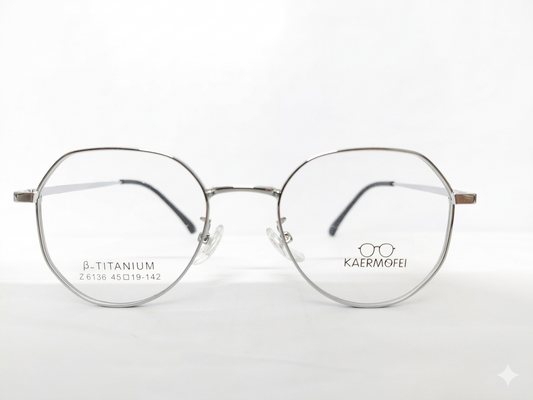 Glasses-29