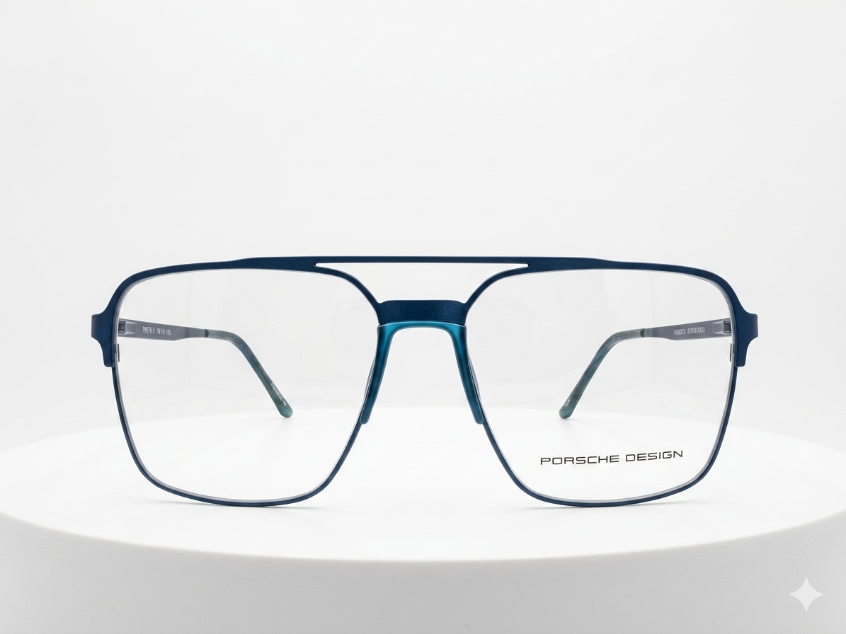 Glasses-53
