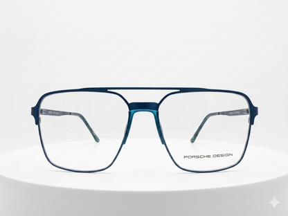 Glasses-53