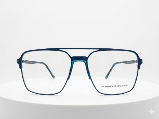 Glasses-53