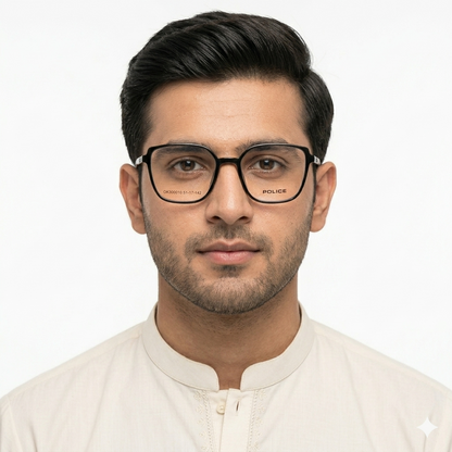Glasses-33