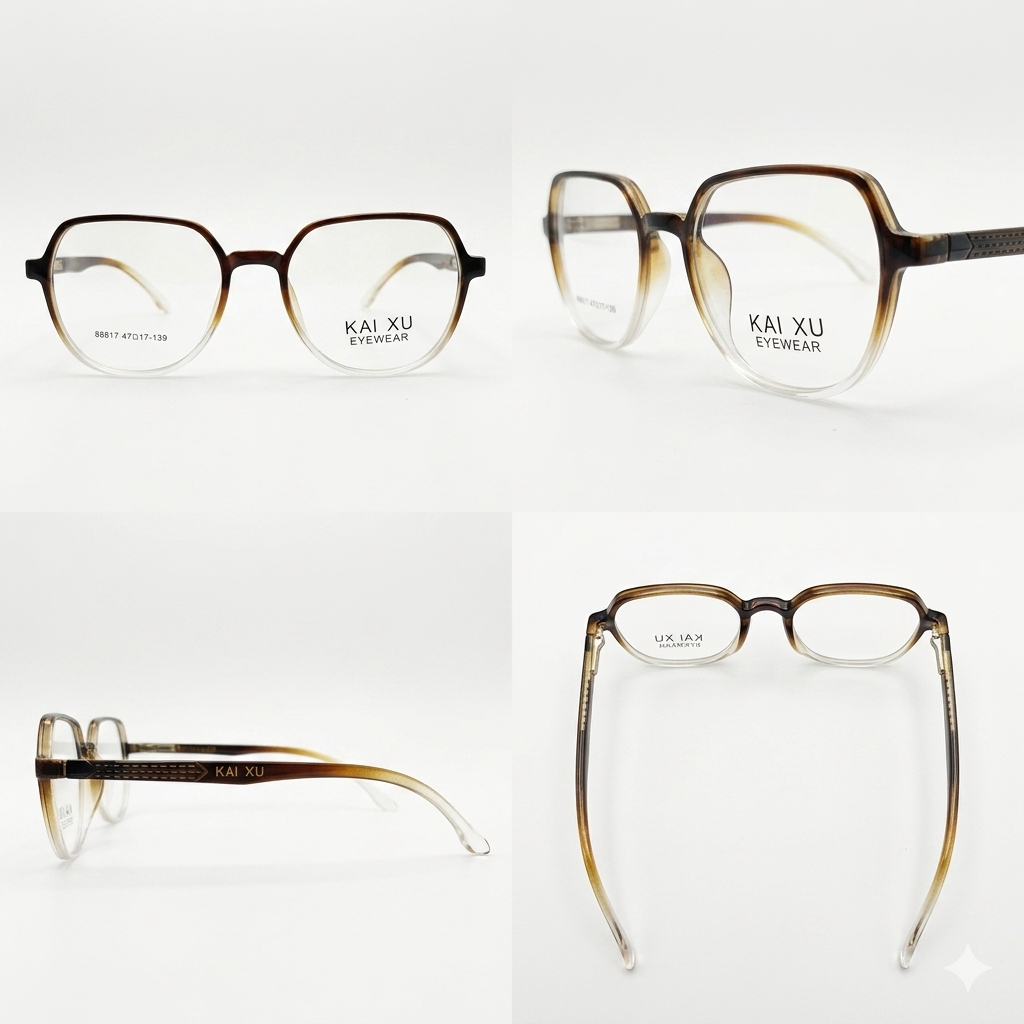Glasses-44