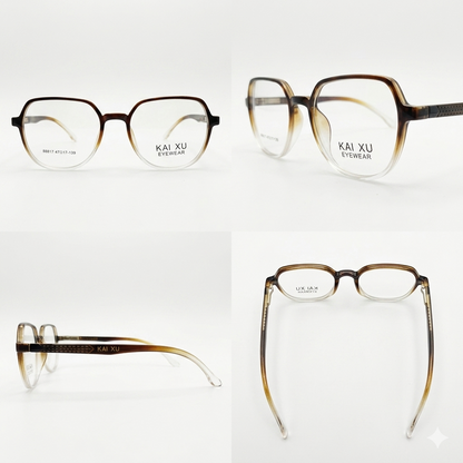 Glasses-44