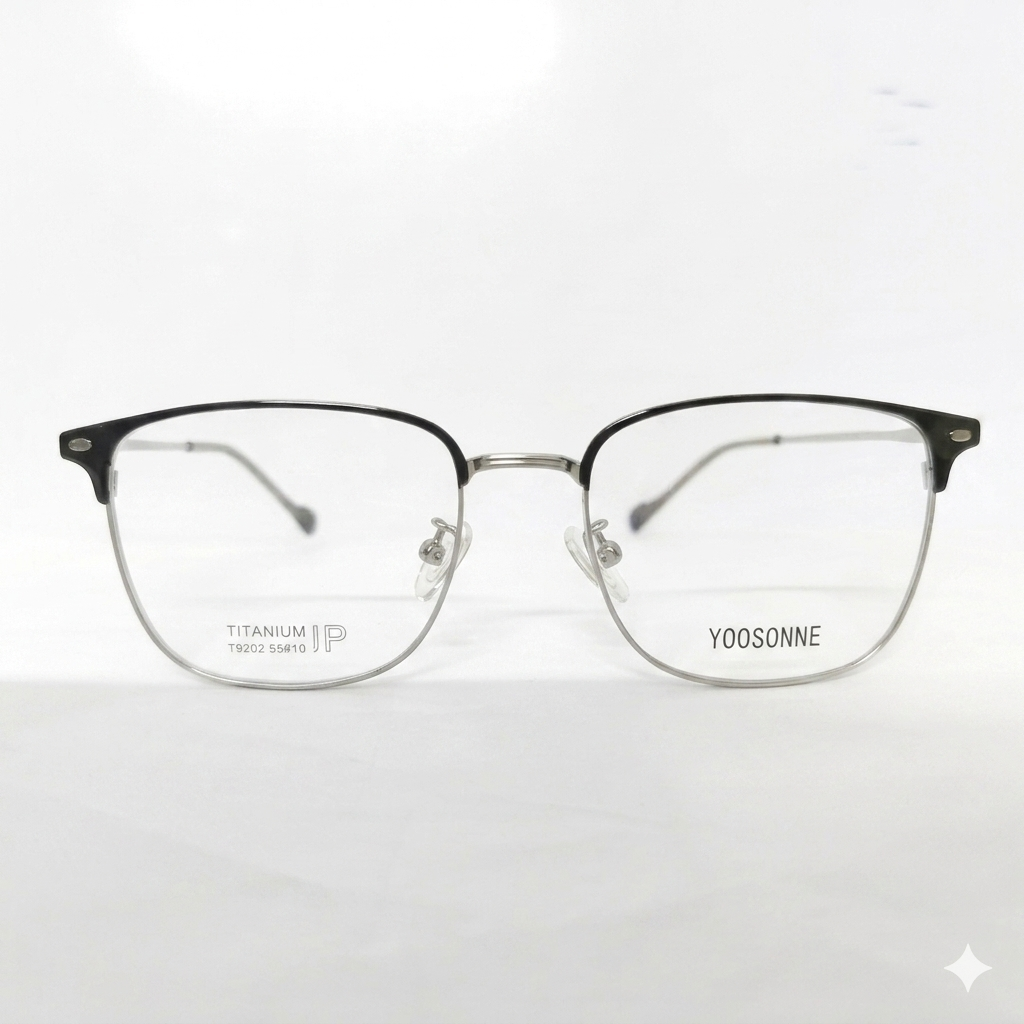 Glasses-03