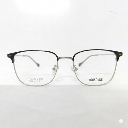 Glasses-03