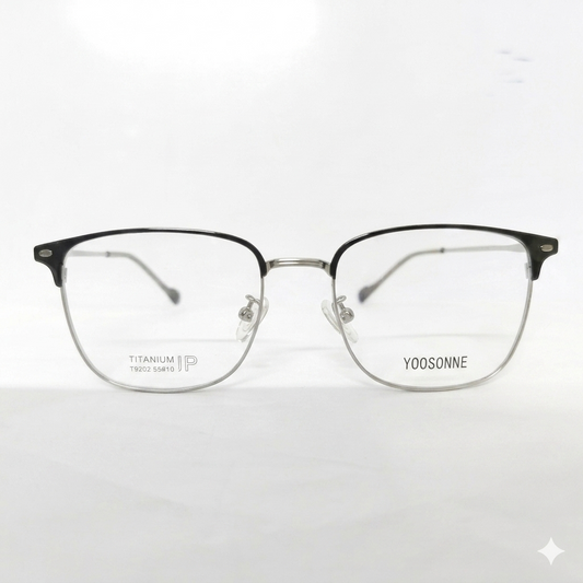 Glasses-03